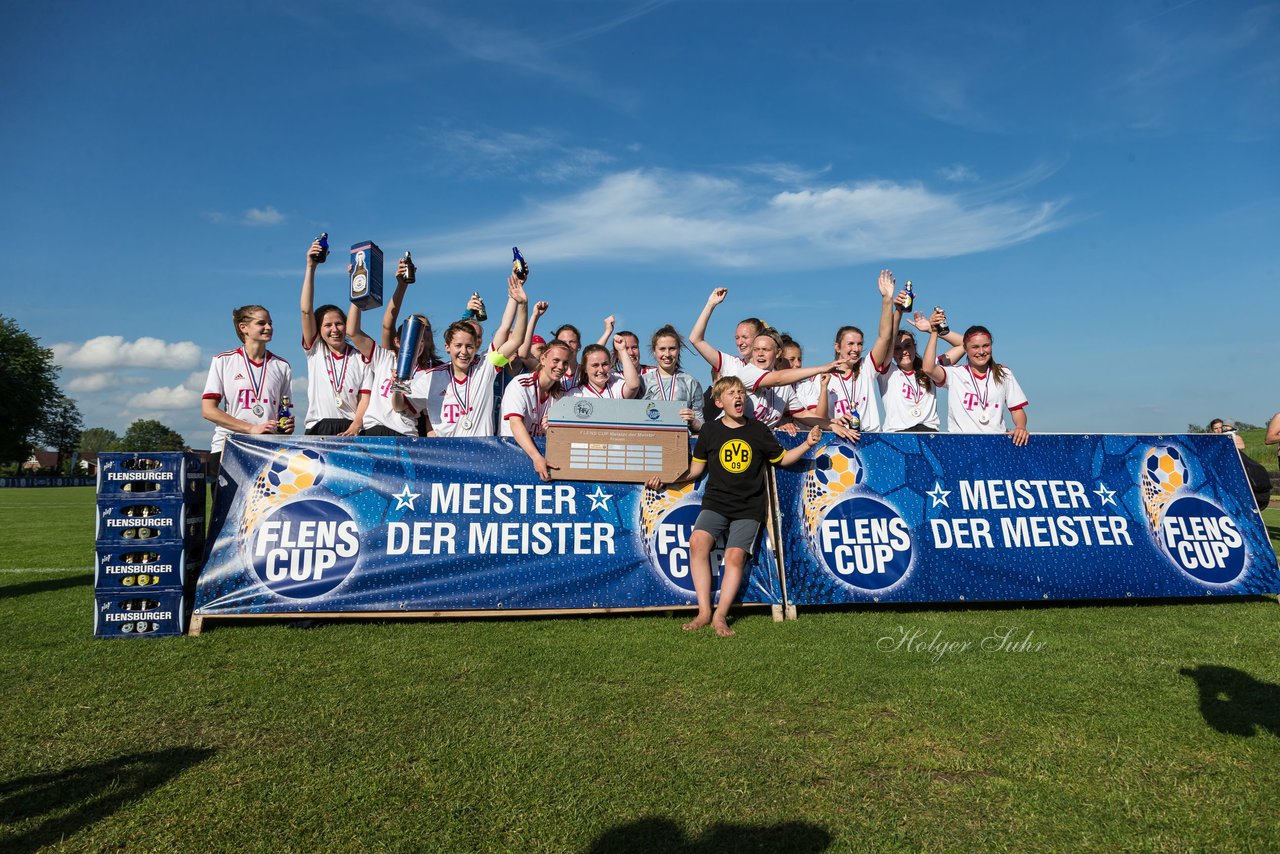 Bild 128 - Final Four